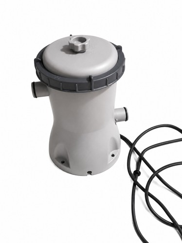 Pompe filtration bestway - pompe,