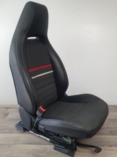 Siege avant gauche MERCEDES CLASSE A 176 PHASE 1 17691087019J00