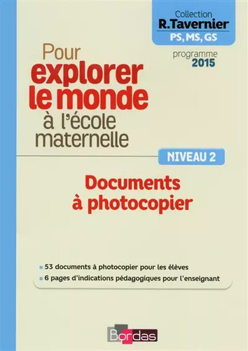 Pour explorer monde à - explorer,