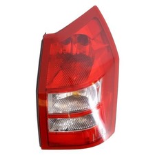 Feu arriere principal droit (feux) CHRYSLER 300C PHASE 1 BREAK 4805966AH