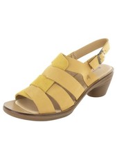 El Naturalista Femmes Aqua