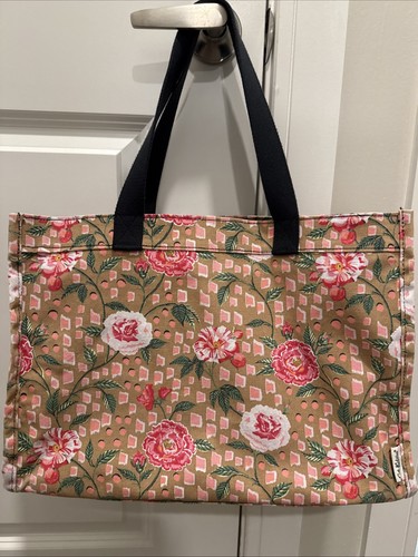Cath kidston floral print - print, 2013