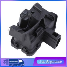 Actionneur Servo Moteur