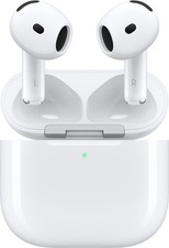 AirPods 4 couteurs sans Fil