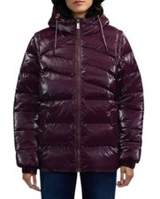 Scotch & Soda Schyler Veste