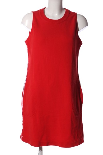 United colors benetton robe - colors, of