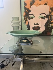 coupe Porcelaine SEVRES -