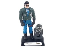 [ KENNER ] MASK M.A.S.K. : Sly