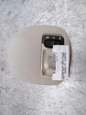 Eclairage de plafonnier