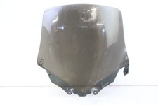 Pare brise peugeot - pare,