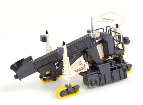 Nzg 1054 wirtgen - 1054,