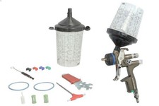 Pistolet à peinture SATA 1061788