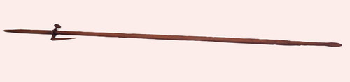Ancienne broche - , de