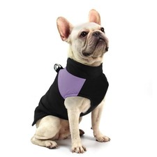 Manteau pour Chien d'hiver