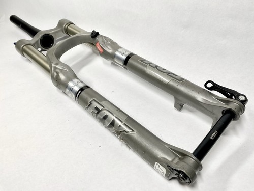 Fox fit talas xlt 150 - fit,