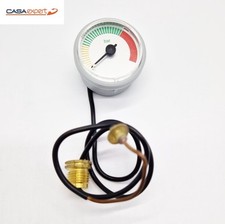 Polti Idromètre Nanomètre