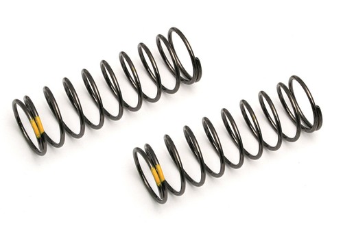 Team associated 91076 13mm - team,