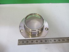 Leica Dmre Allemagne Lampe