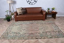 Tapis turc, tapis de