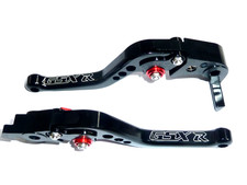 Suzuki GSXR1000 2007-2008