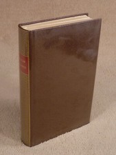 LA PLEIADE : ALBUM ELUARD  /