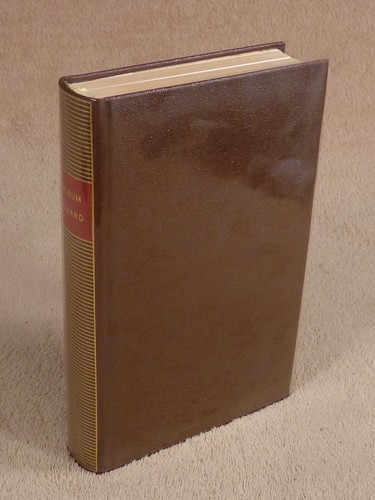 Pleiade album eluard - pleiade,