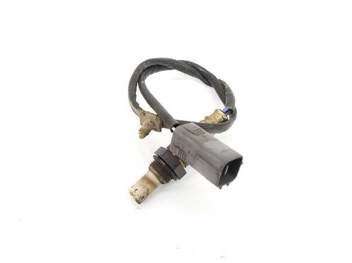 N3h4189b1 sonde lambda mazda - n3h4189b1,