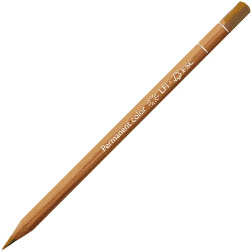 Caran ache luminance - luminance, color