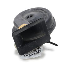 Klaxon - Peugeot 206 - Gris Clair - 6236F2 - R0-1641T