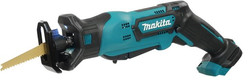 Scie sabre makita jr103d v - makita,