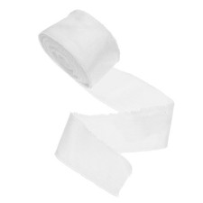  1 rouleau de ruban de remplacement en tissu de fibre de verre haute densité,