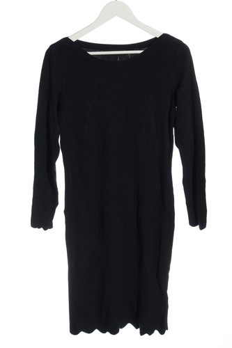 Bonita robe pull dames - dames,