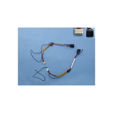 Connecteur Dc Jack Pour