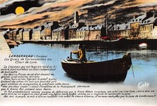 29-LANDERNEAU-N�T276-C/0413