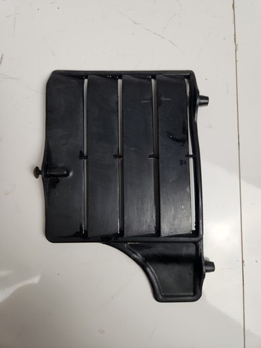 Cache vase expansion liquide - vase,
