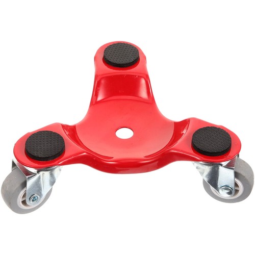 Roulette demenagement meuble - demenagement,