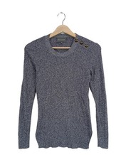 ERIC BOMPARD Pull en maille