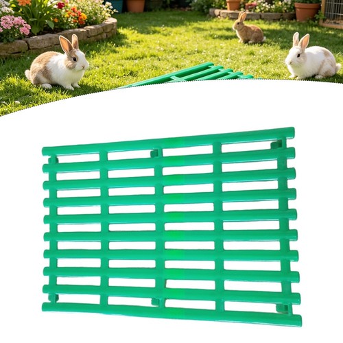 Cage pour animaux compagnie - cage,
