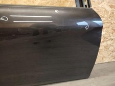 Porte avant droit SEAT ALTEA