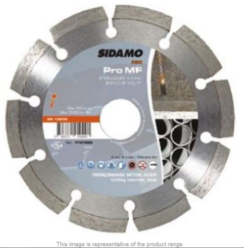 Disque coupe ultra fin - disque,