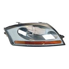 Xénon S-Line Phare Droit Audi TT 8N Gris 8N0941004BM