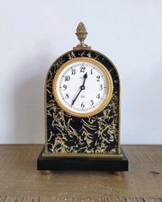 Horloge / Montre De Table