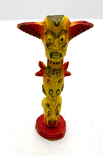 43730 STARLUX / FAR WEST /