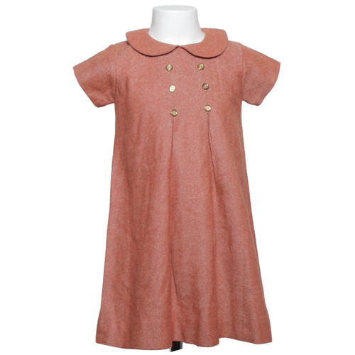 Livly robe taille 110 - robe,,