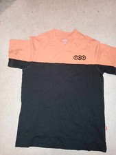 TNT express /  livraison la