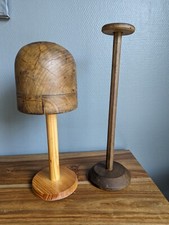 Beautiful Hat Shape Plus Hat