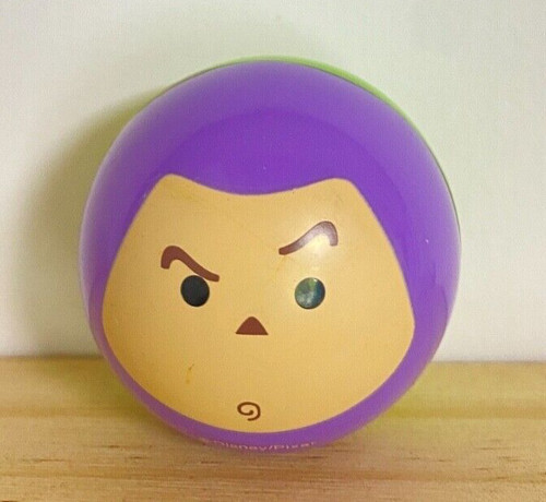 Buzz lightyear toy story - buzz,
