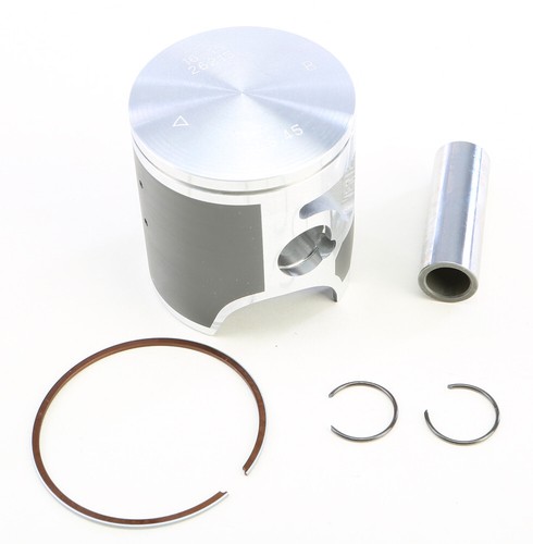 Vertex top end piston kit - vertex,