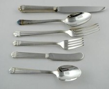 Christofle France Aria