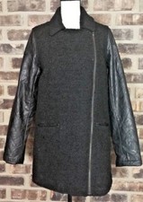 RuffHewn Grey Women's Vintage